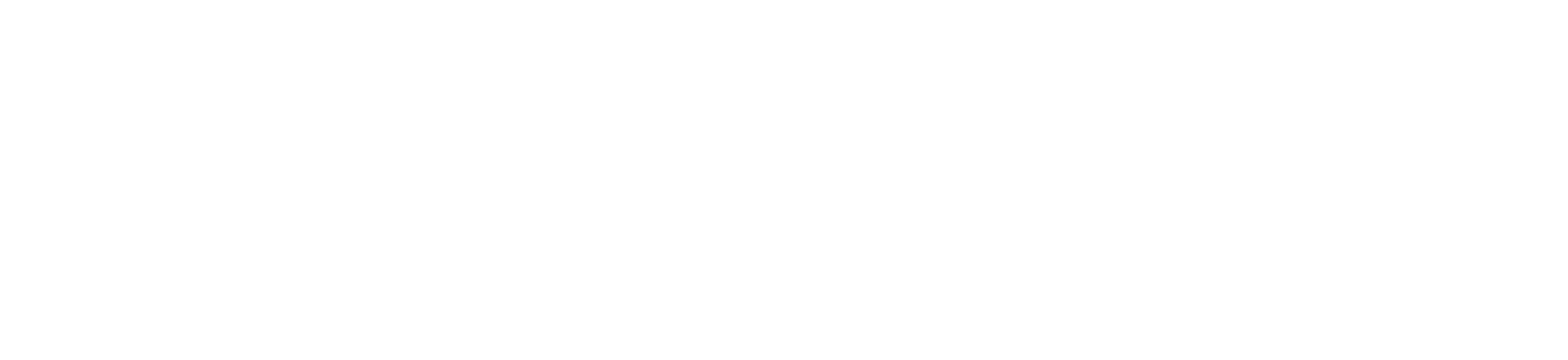 bitgrain