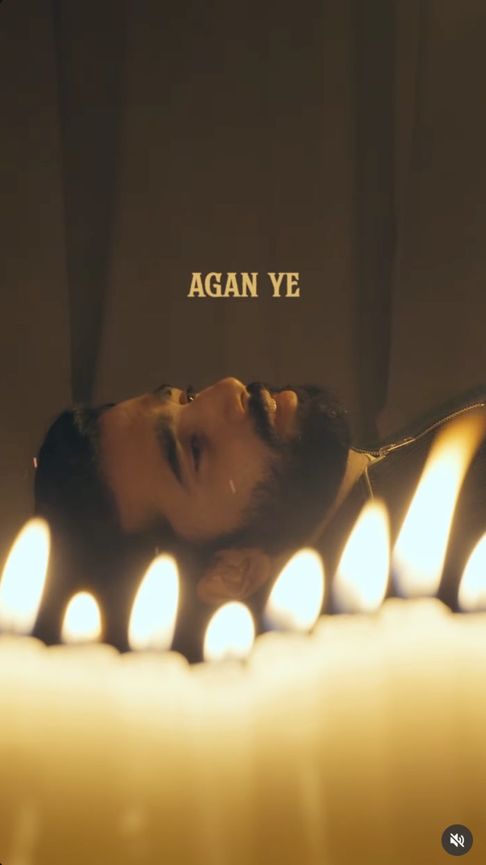 KhoslaRaghu